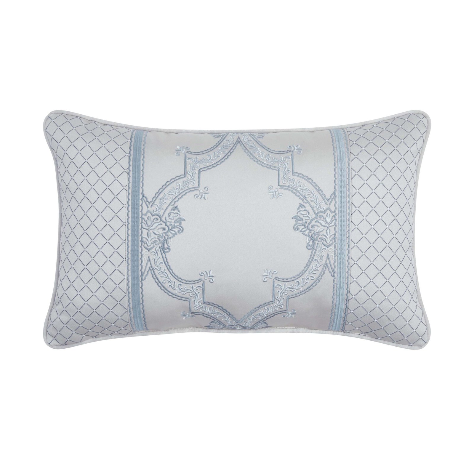 BoulevardSterlingBoudoirDecorativeThrowPillow21x15.jpg