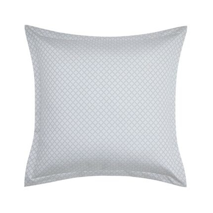Boulevard Sterling Euro Sham