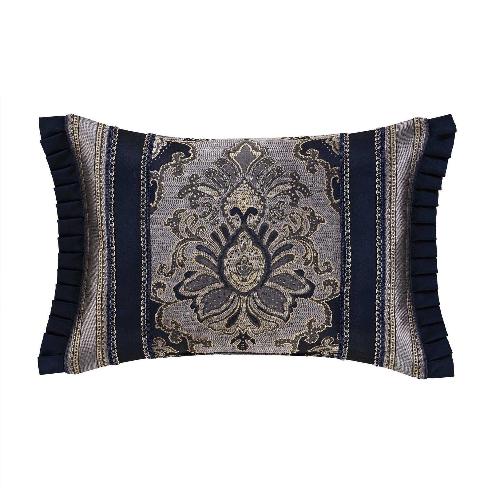 BradleyNavyBoudoirDecorativeThrowPillow21x15.jpg