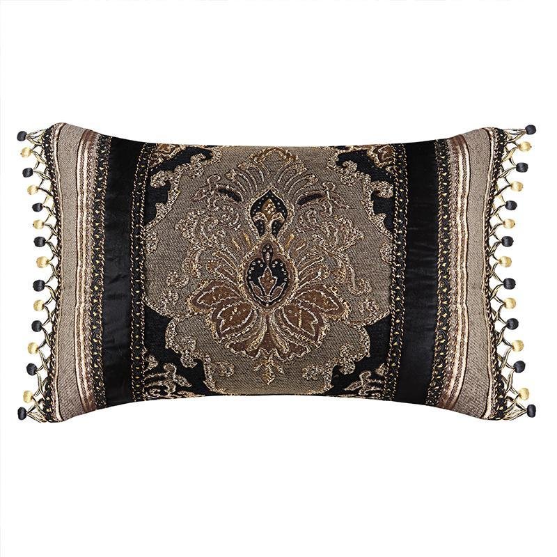 Bradshaw_Black_Boudoir_Decorative_Throw_Pillow_1629b31c-723b-4408-82ff-0c62a45c4243.jpg