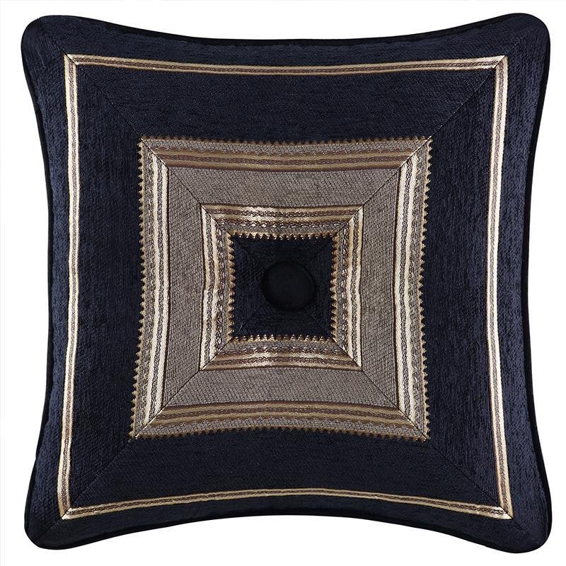 Bradshaw_Black_Square_Decorative_Throw_Pillow_a68f6b7a-9eac-46a4-b6b2-0c78cf96bee8.jpg