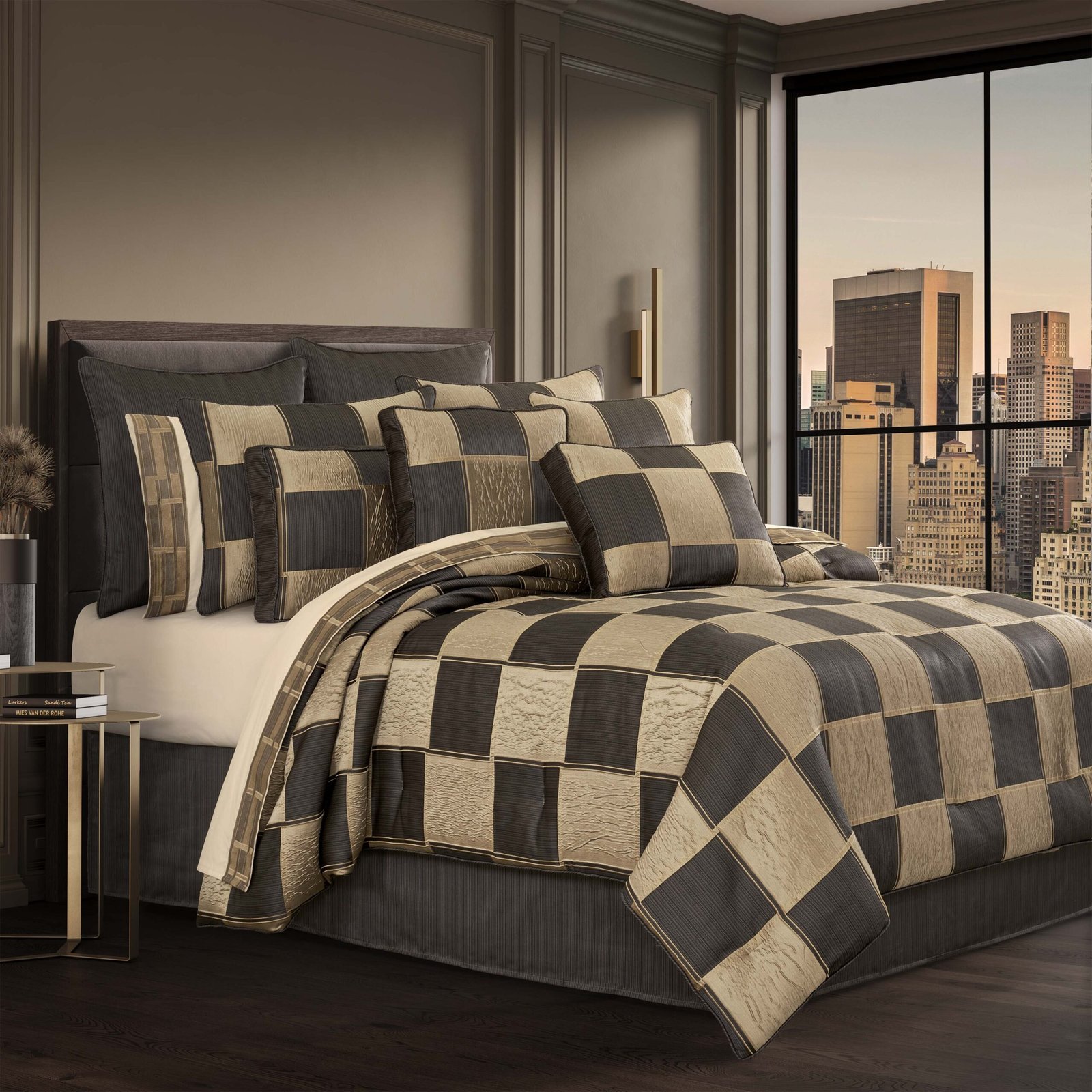 BrandoBronze4PieceComforterSet.jpg