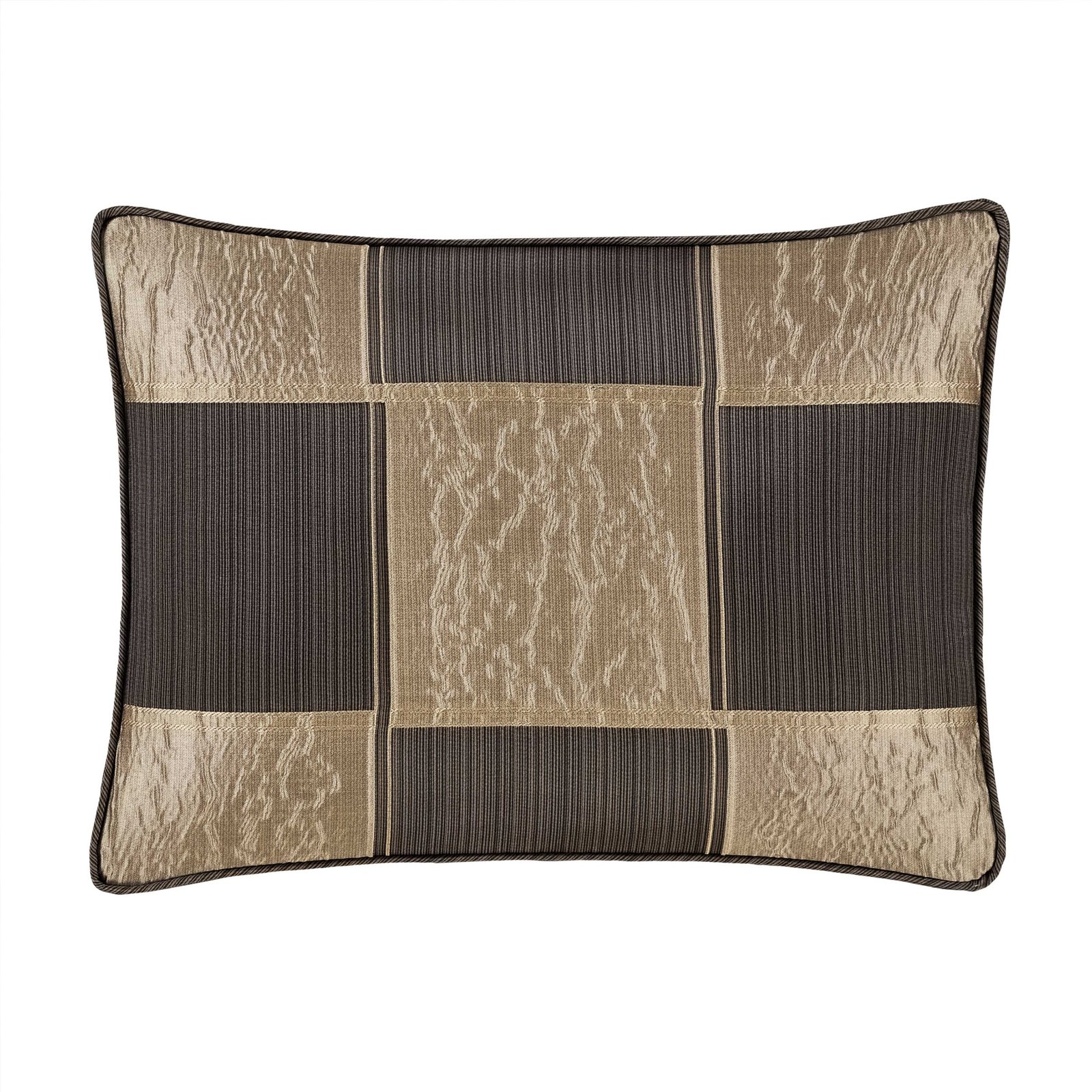 BrandoBronzeBoudoirDecorativeThrowPillow20x15.jpg