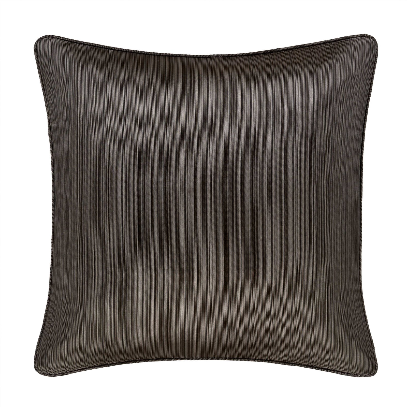 BrandoBronzeEuroSham_7857f0f9-fee6-4a96-a9a2-119f9d7e28d3.jpg