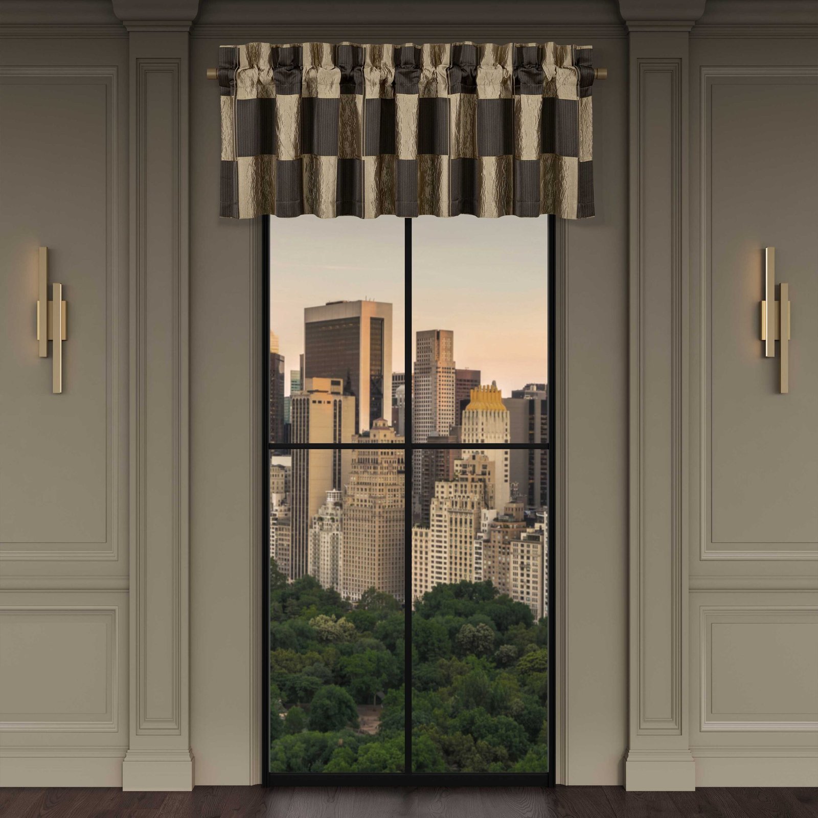 BrandoBronzeStraightWindowValance_4ff62a47-bc8d-46c1-bc37-c09253b0f50e.jpg