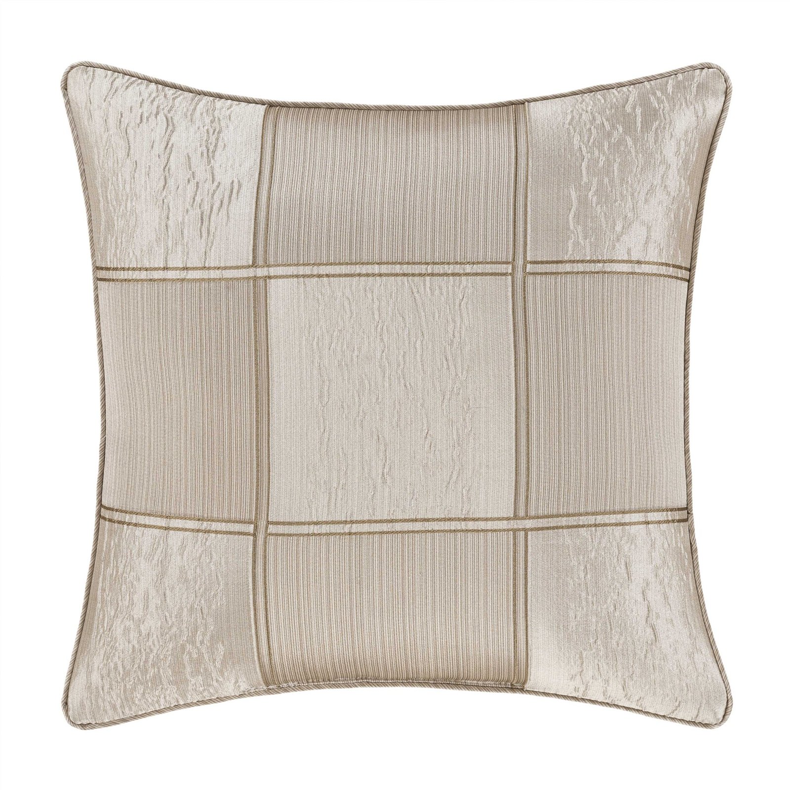BrandoFlaxSquareDecorativeThrowPillow20x20_a1f914fe-c2e1-4133-8cc7-5e50775a2799.jpg