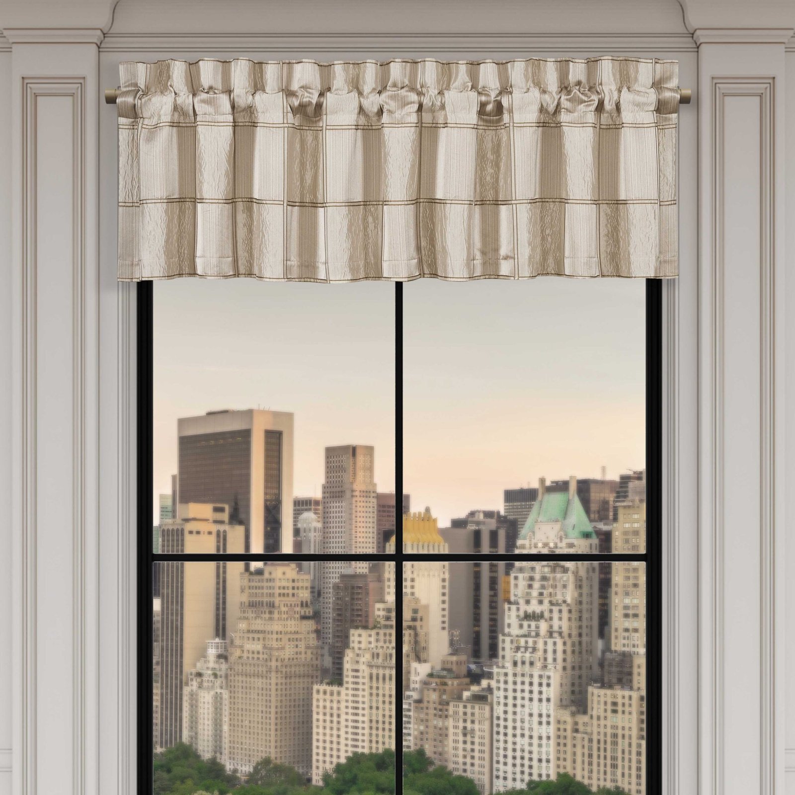 BrandoFlaxStraightWindowValance-1.jpg