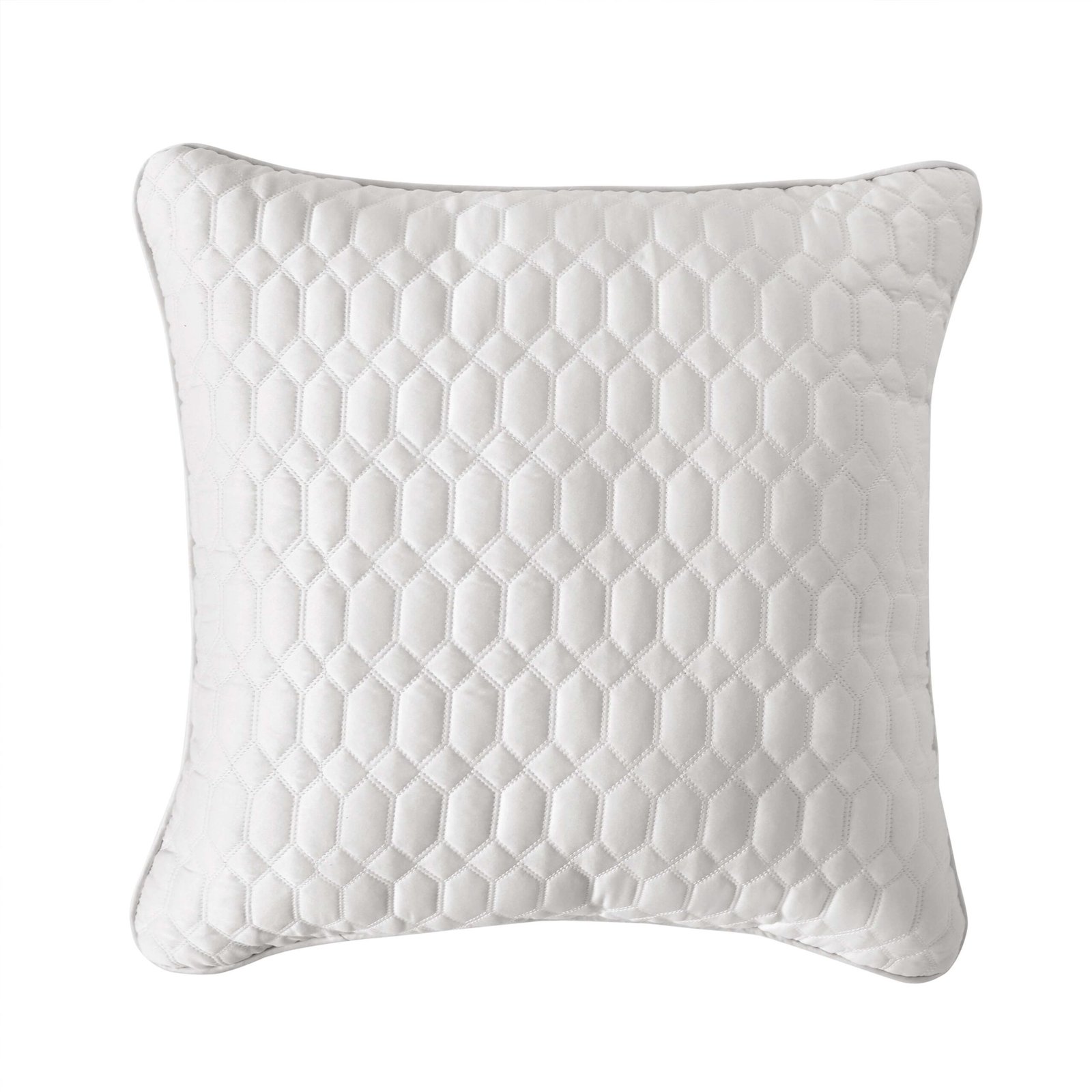 BrillianceIvorySquareDecorativeThrowPillow20x20_bd00a5e5-7fbe-439e-9f1b-156322ac4dcf.jpg