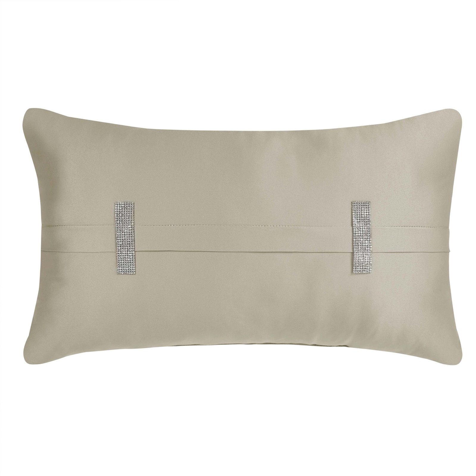 BrilliancePebbleQuiltedBoudoirDecorativeThrowPillow20x12.jpg