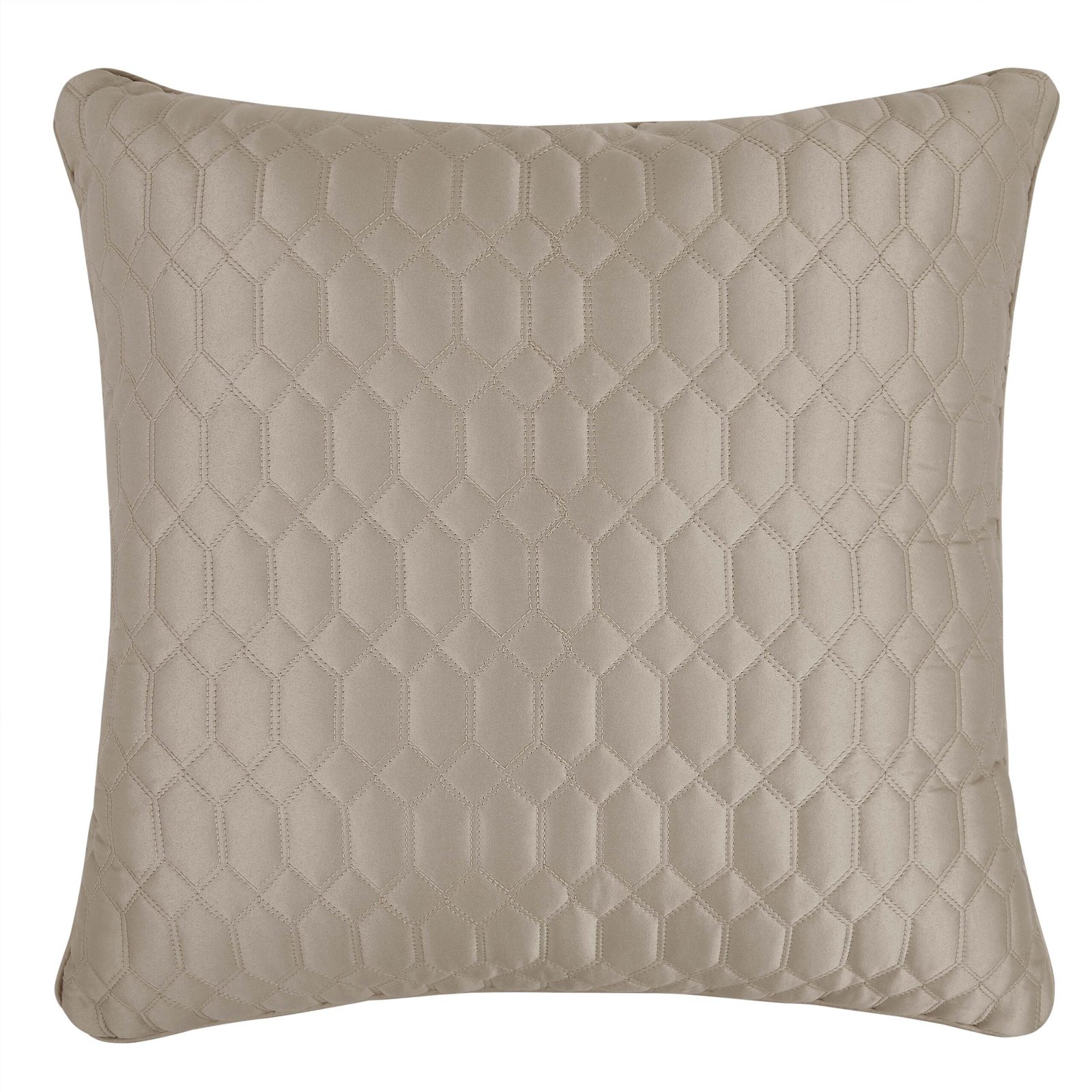 BrilliancePebbleSquareDecorativeThrowPillow20x20.jpg