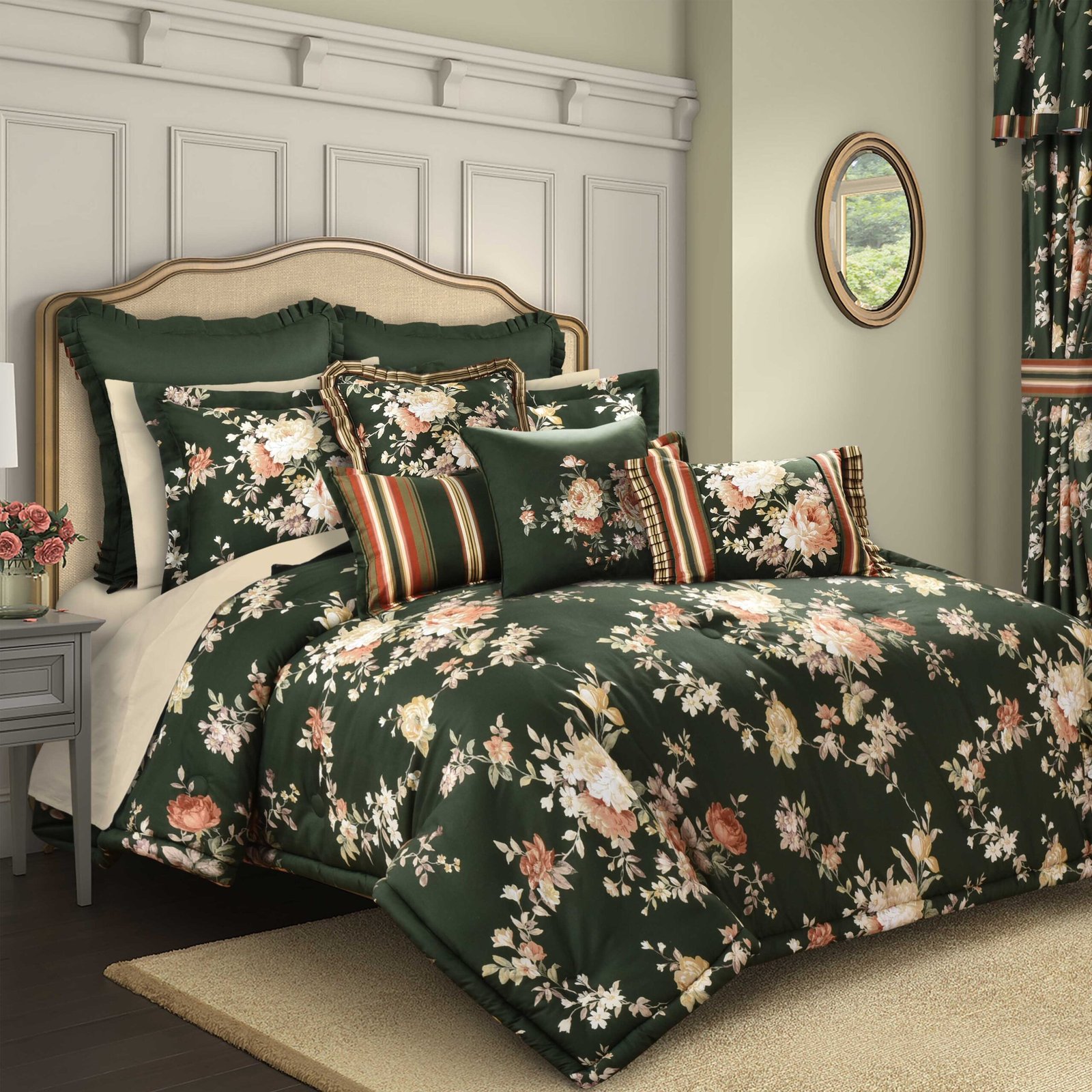 BrittanyForest3PieceComforterSet-1.jpg