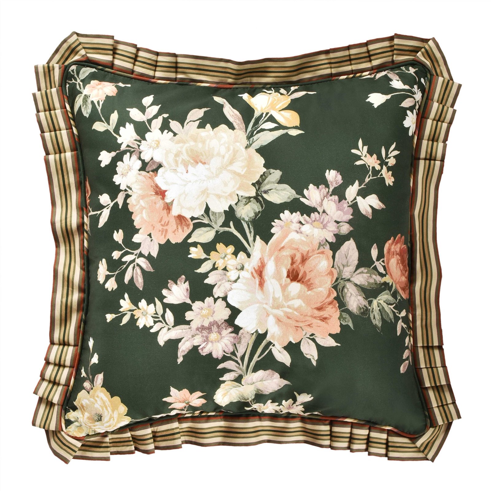 BrittanyForestSquareDecorativeThrowPillow20x20_78e00d9e-2aa5-4255-aba8-93d3c8478727.jpg