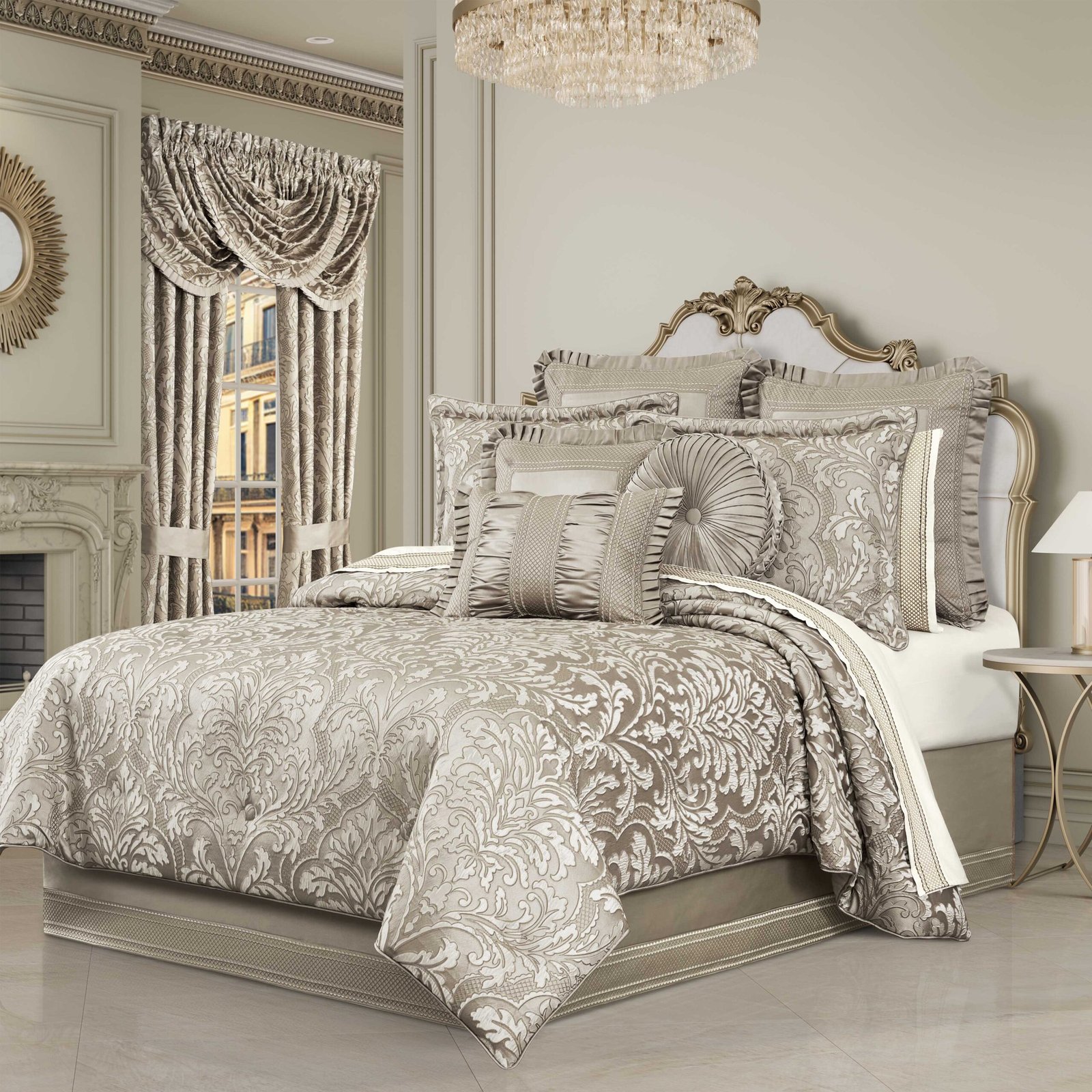 BrunelloFlax4PieceComforterSet-1.jpg
