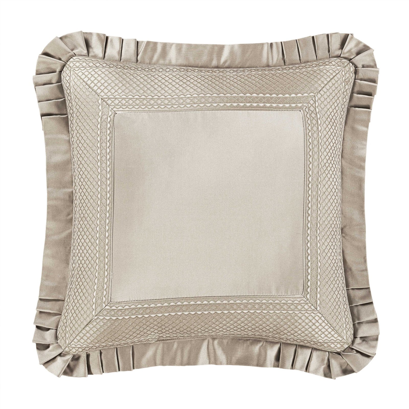BrunelloFlaxSquareDecorativeThrowPillow20x20.jpg
