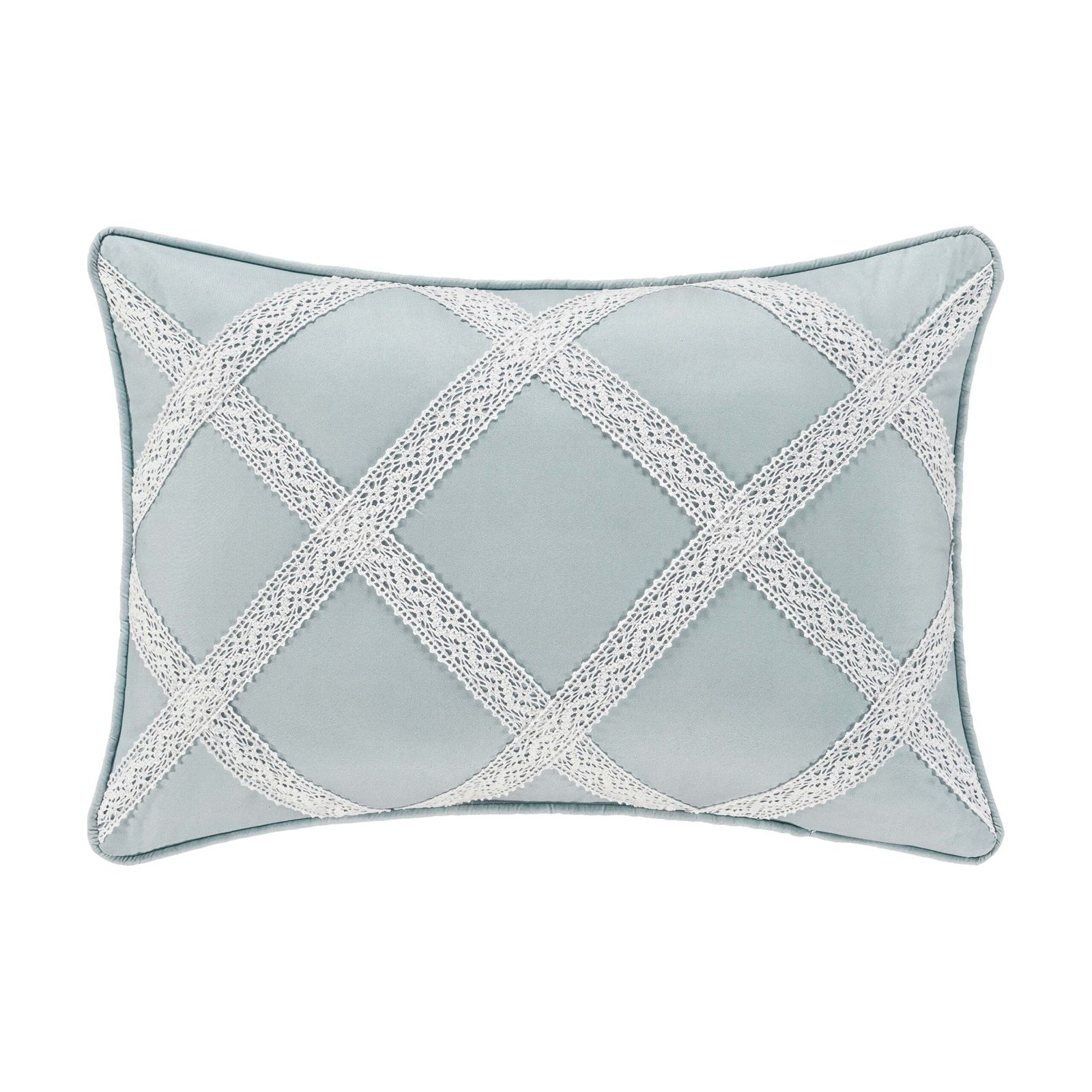 BungalowSpaBoudoirDecorativeThrowPillow19x13_86f4440b-4b22-43d1-a01e-cb90bebe7083.jpg