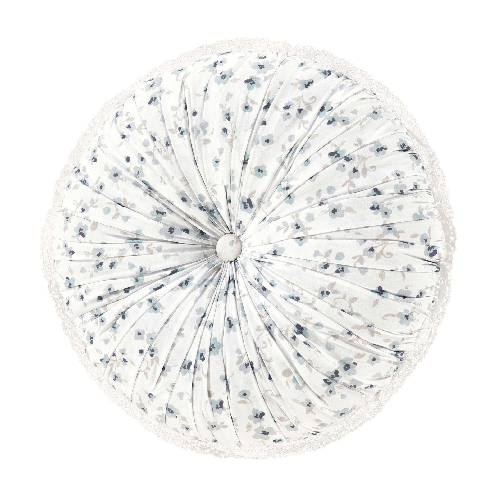 BungalowSpaRoundDecorativeThrowPillow15x15_7cfd99c5-7f2d-41bc-9d88-351922f0a66a.jpg