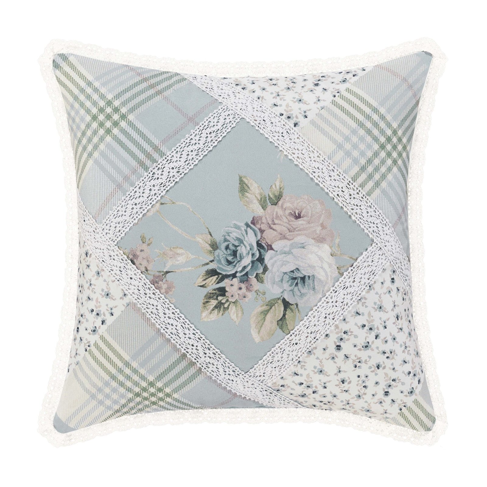 BungalowSpaSquareDecorativeThrowPillow16x16_88513dde-4662-409a-b876-b9ac6db27b17.jpg