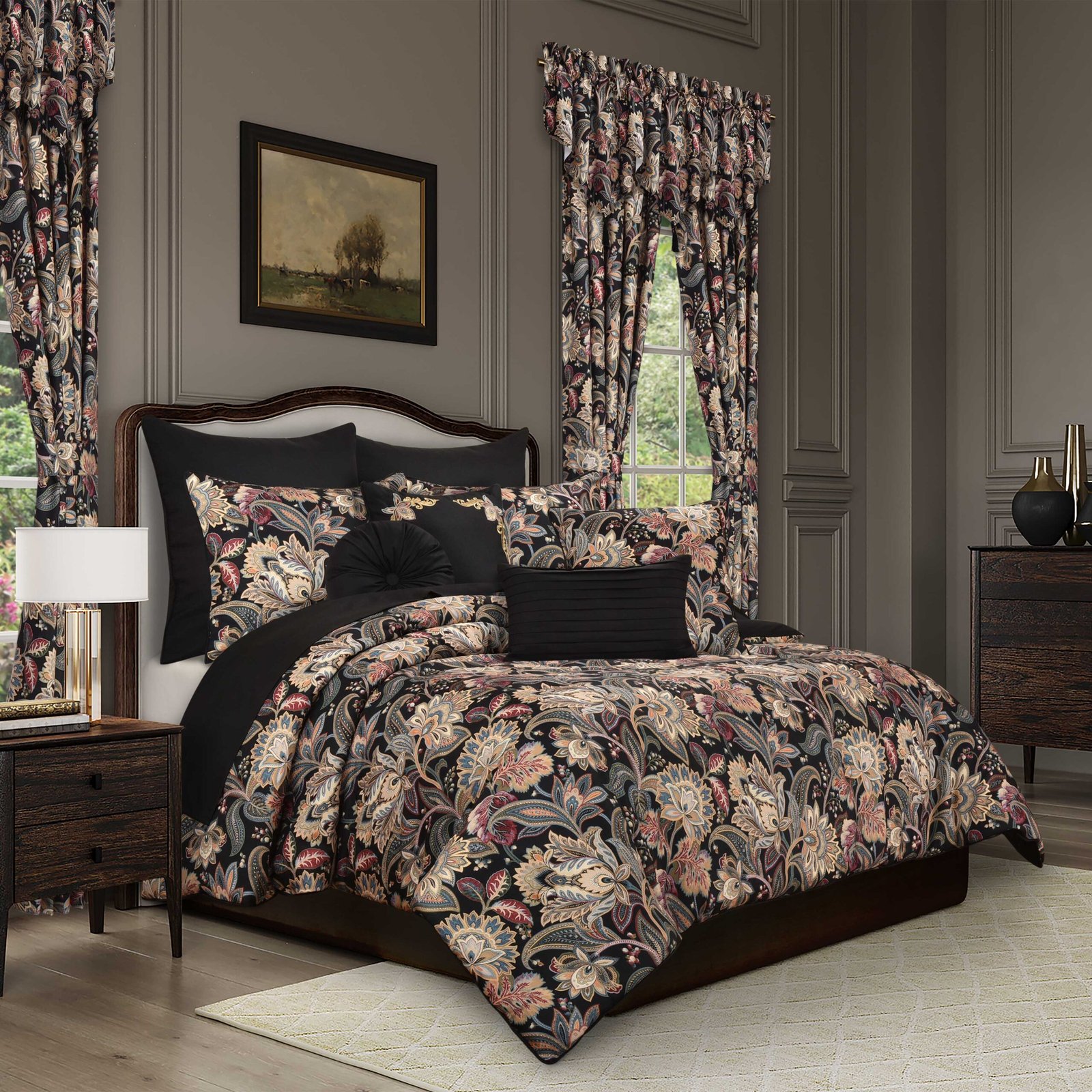 CalabriaBlack3PieceComforterSet.jpg