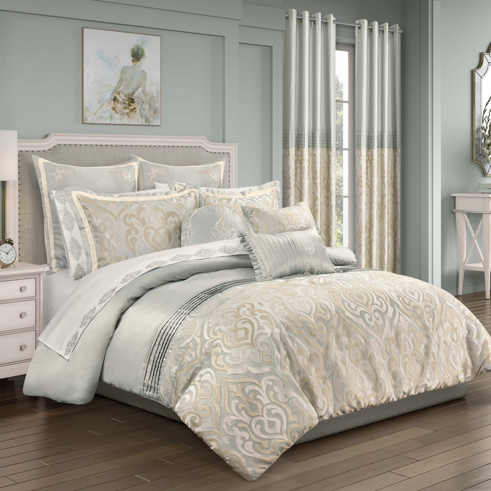 CalmfieldAqua3PieceComforterSet-1.jpg