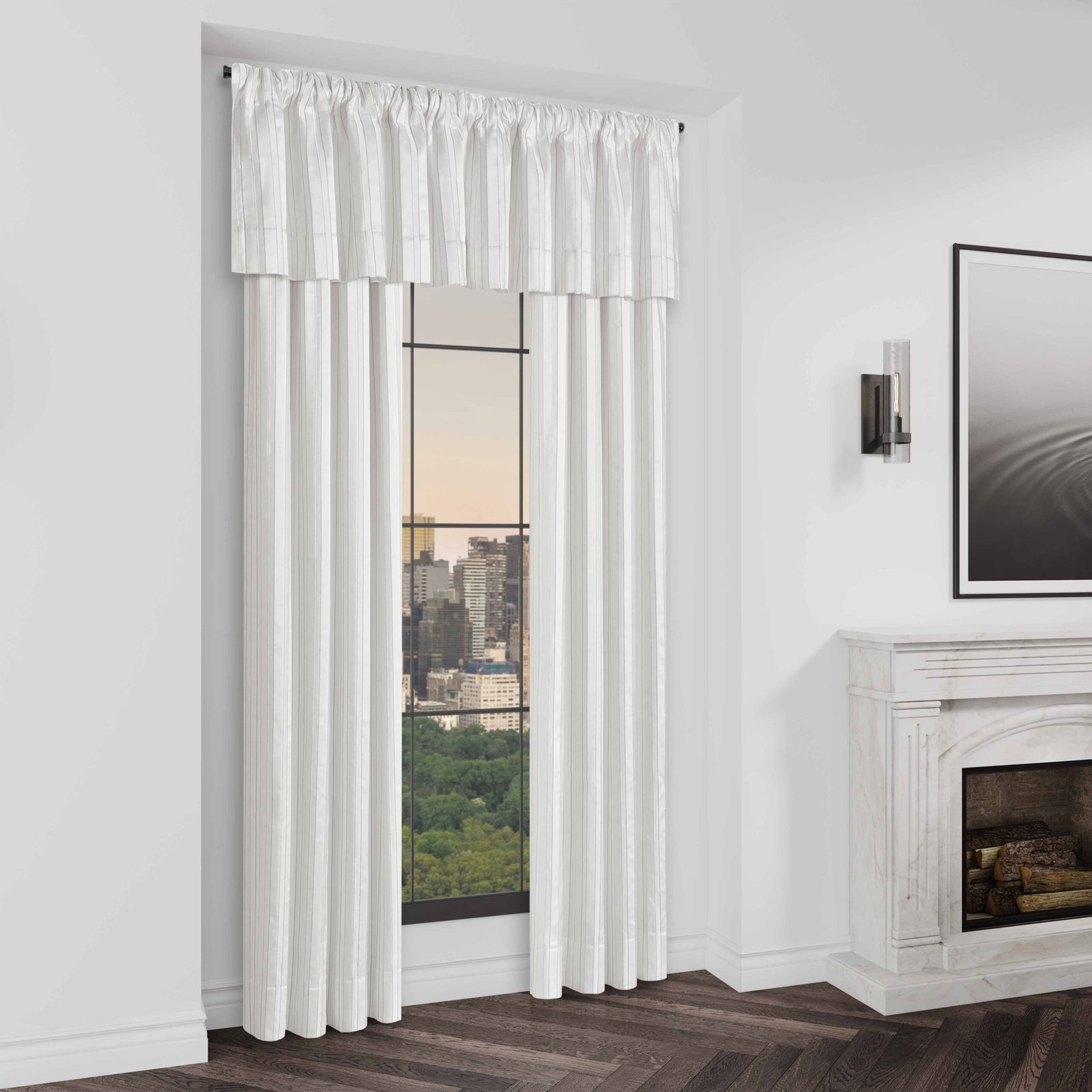 CalvariPlatinumWindowPanelPair-1.jpg