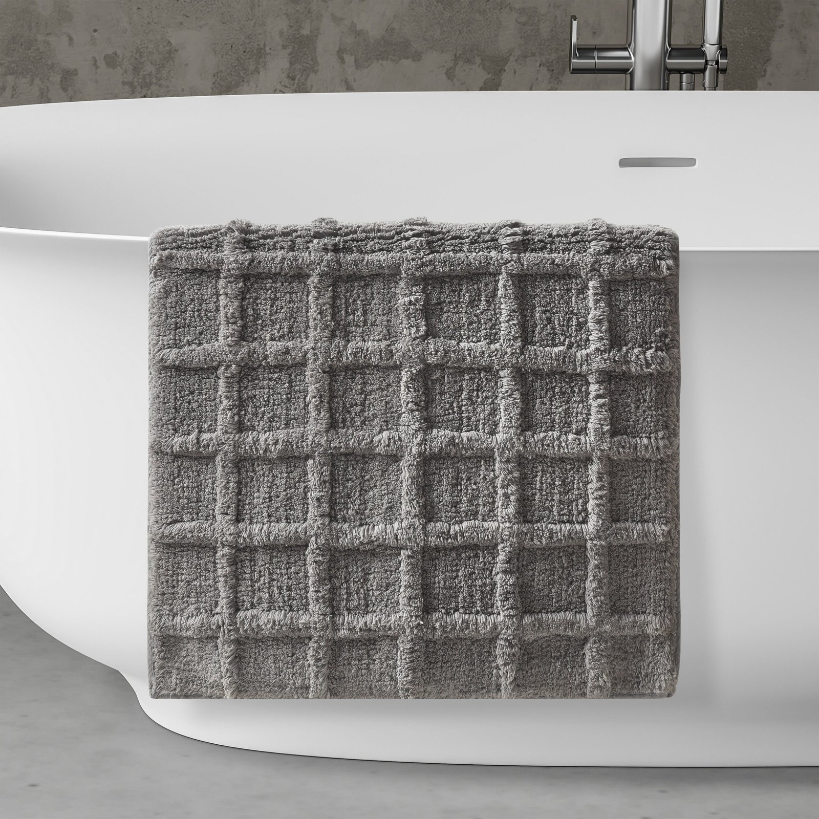 CameronBathRug-Grey-1.jpg
