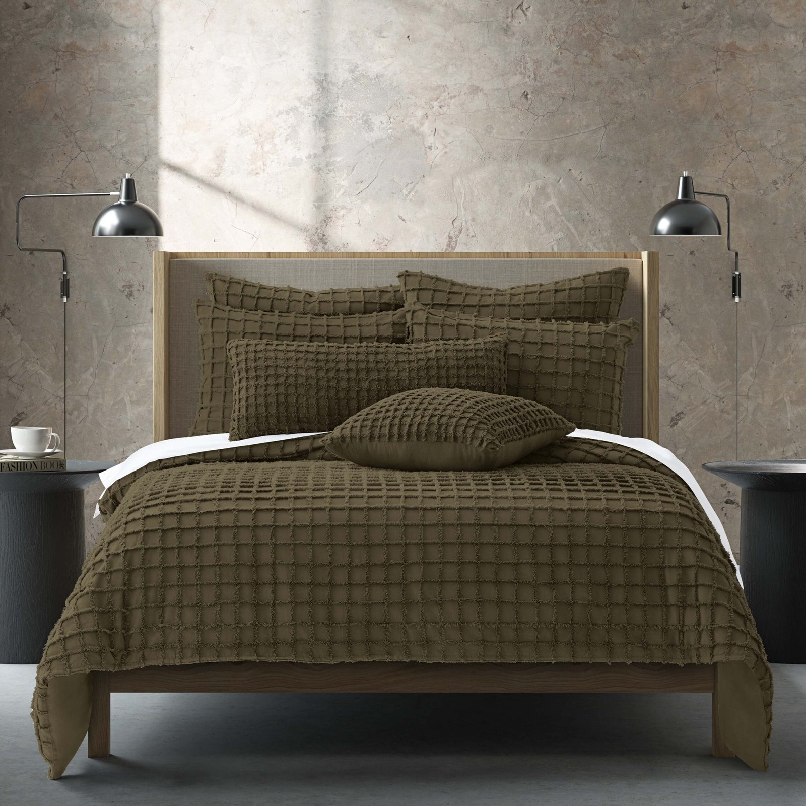 CameronOlive3-PieceDuvetCoverSet.jpg