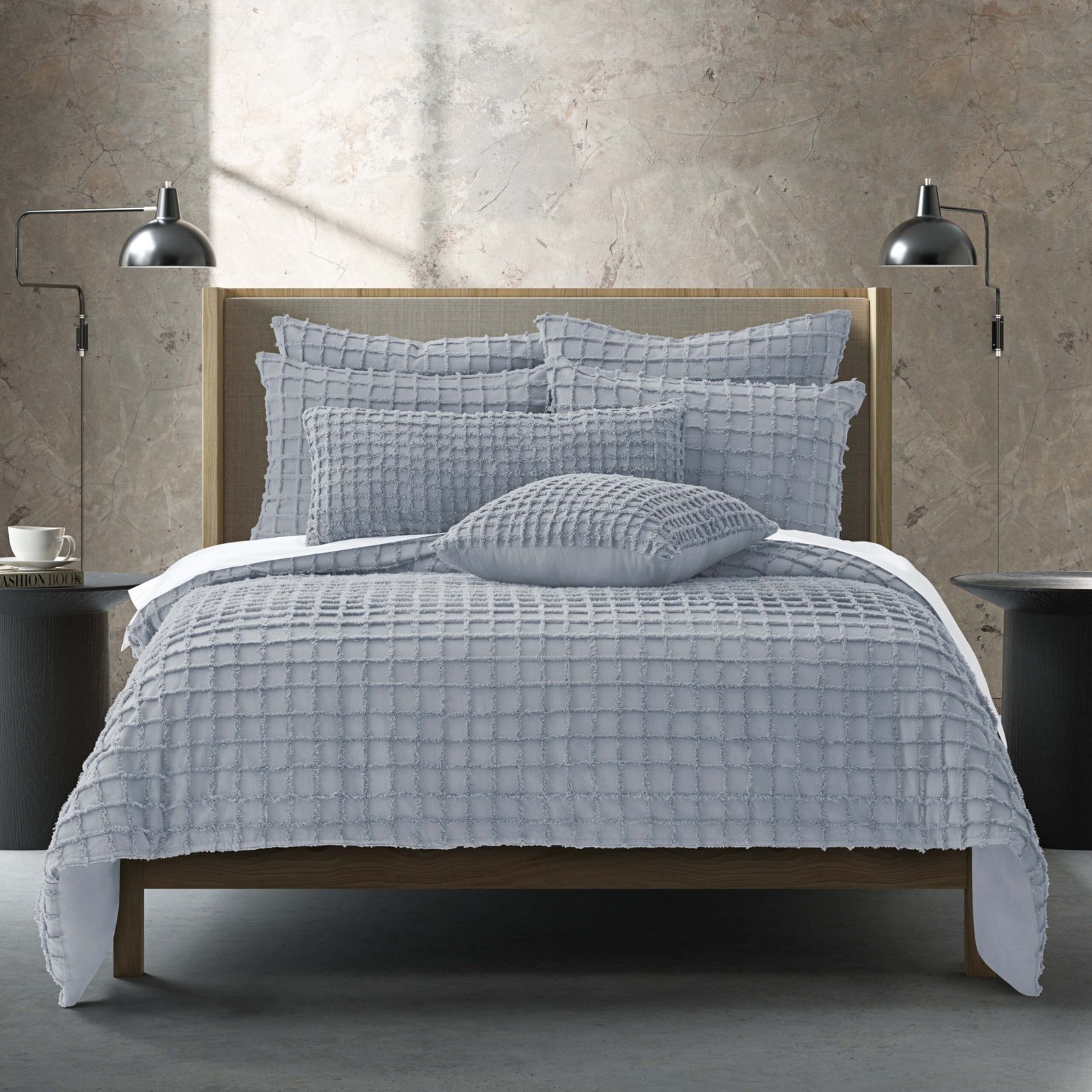 CameronPowderBlue3-PieceDuvetCoverSet.jpg