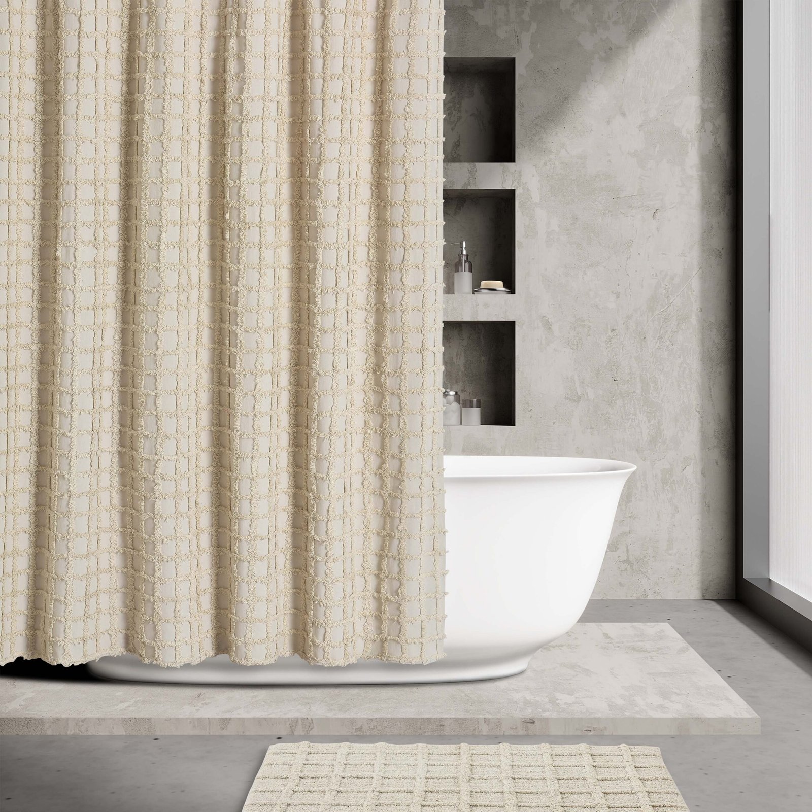 CameronShowerCurtain-1.jpg