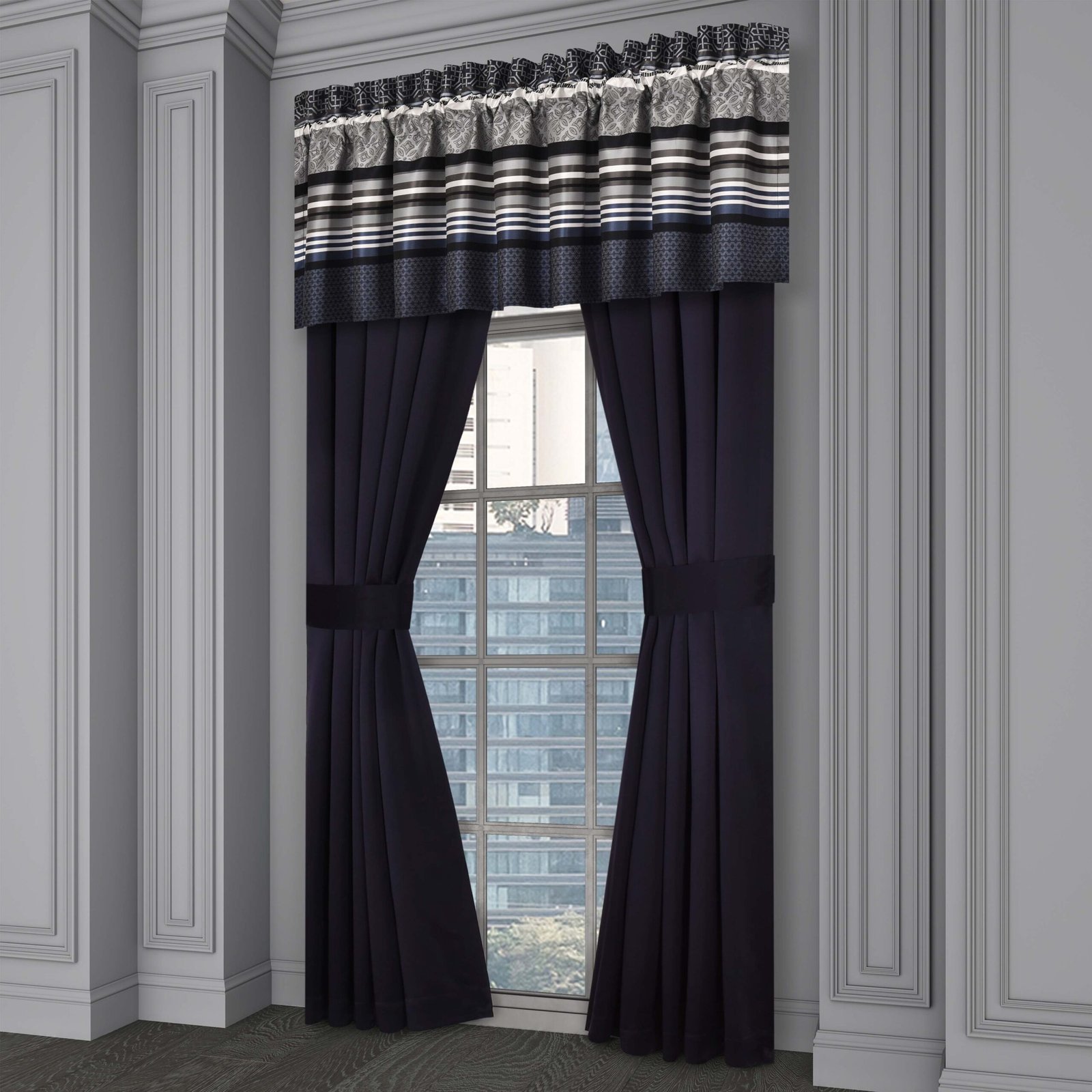 CarlisleIndigoWindowPanelPair.jpg
