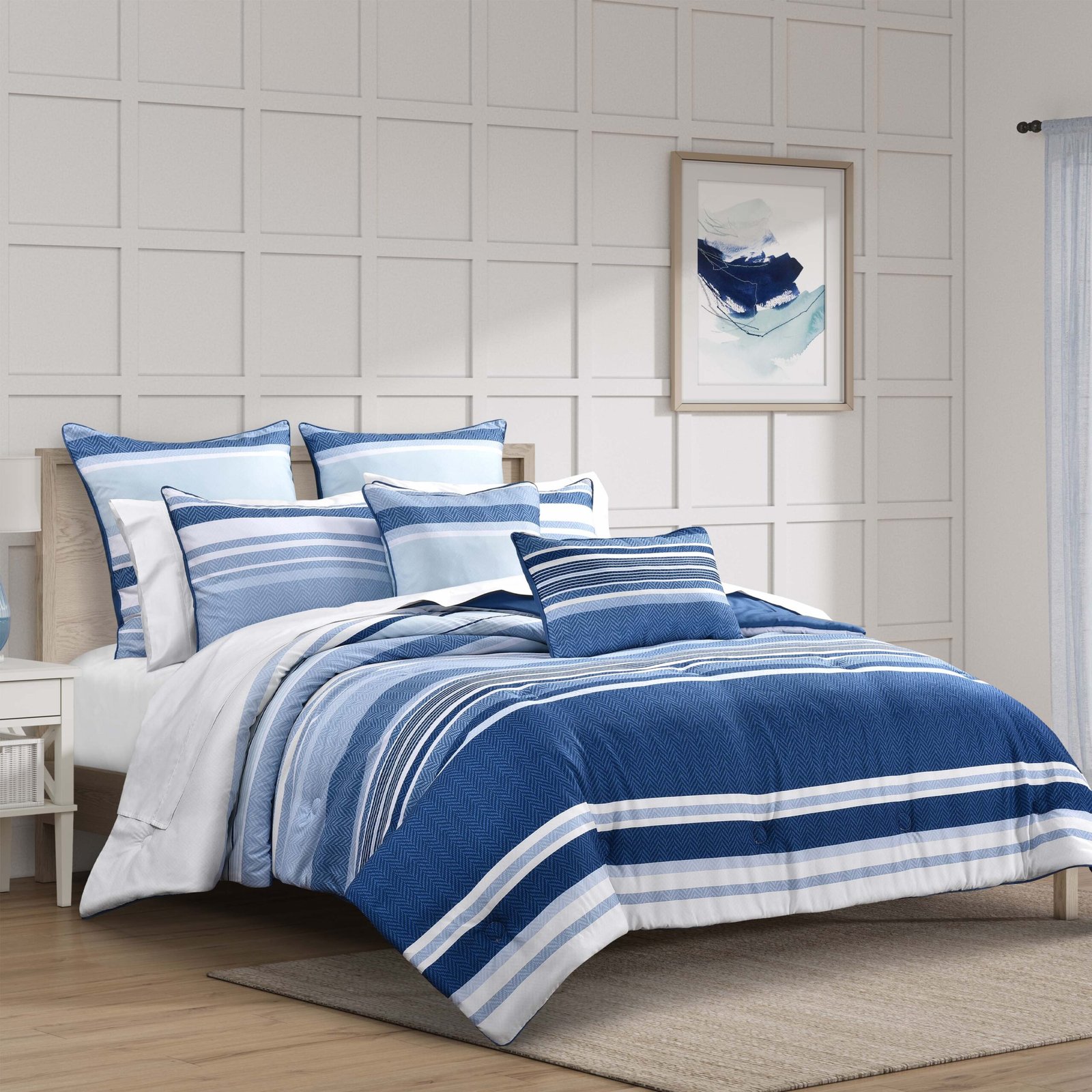 CarsonBlue3PieceComforterSet-1.jpg