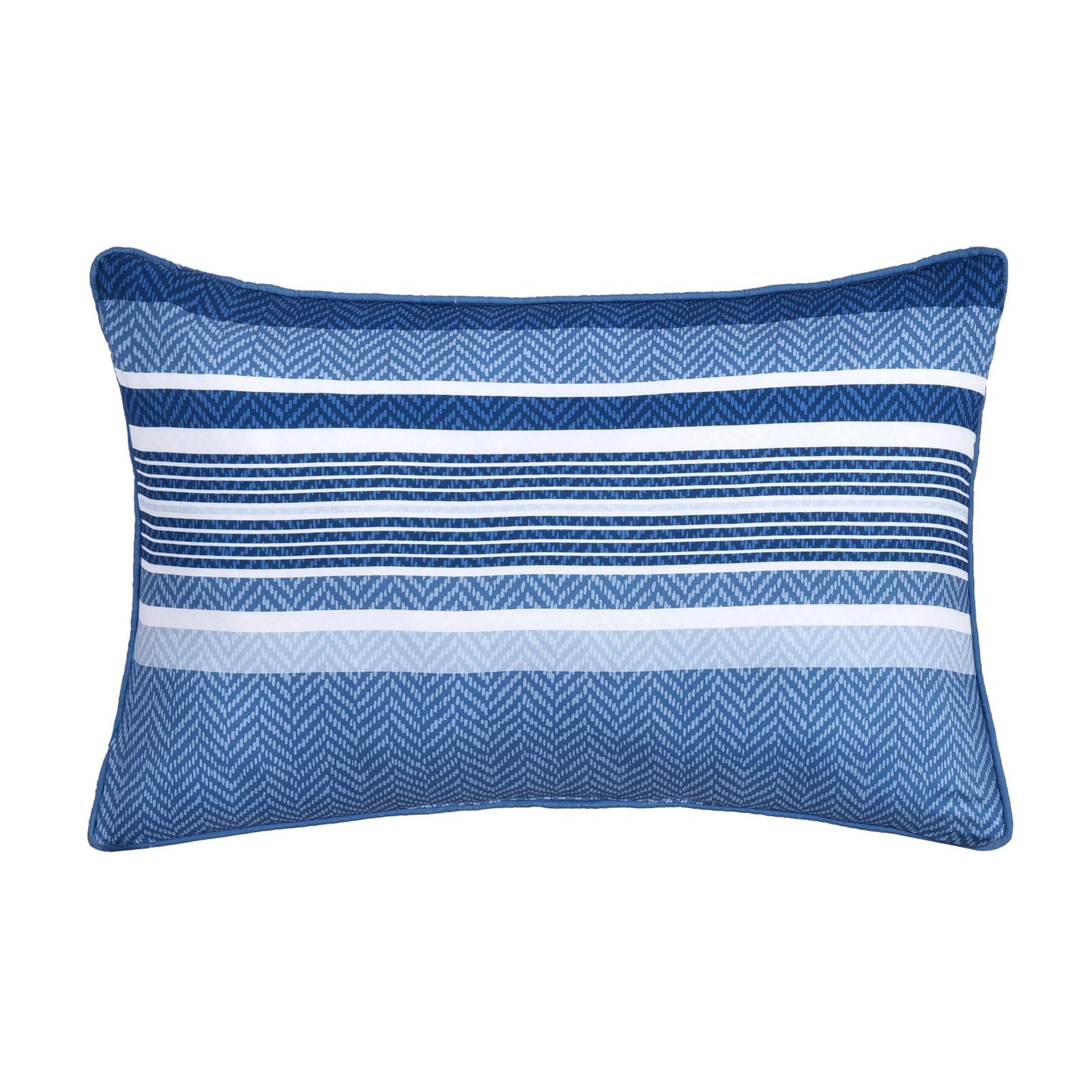 CarsonBlueBoudoirDecorativeThrowPillow22x14.jpg