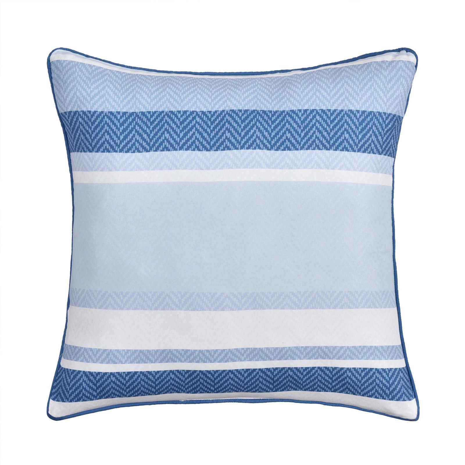 CarsonBlueSquareDecorativeThrowPillow20x20.jpg