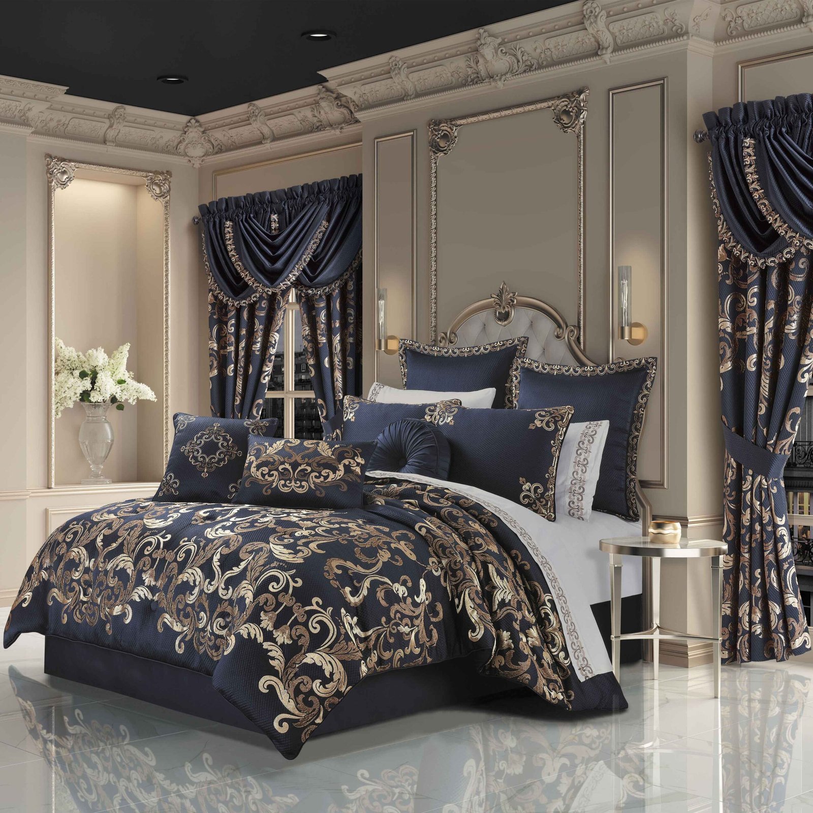 CarusoRoyalBlue4-PieceComforterSet-1.jpg