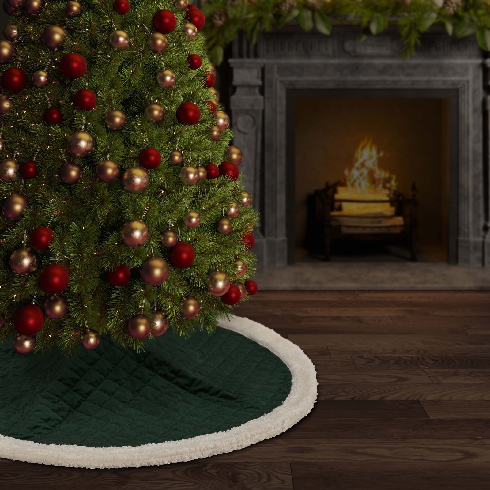 CaseySherpaEvergreenQuiltedChristmasTreeSkirt-1.jpg