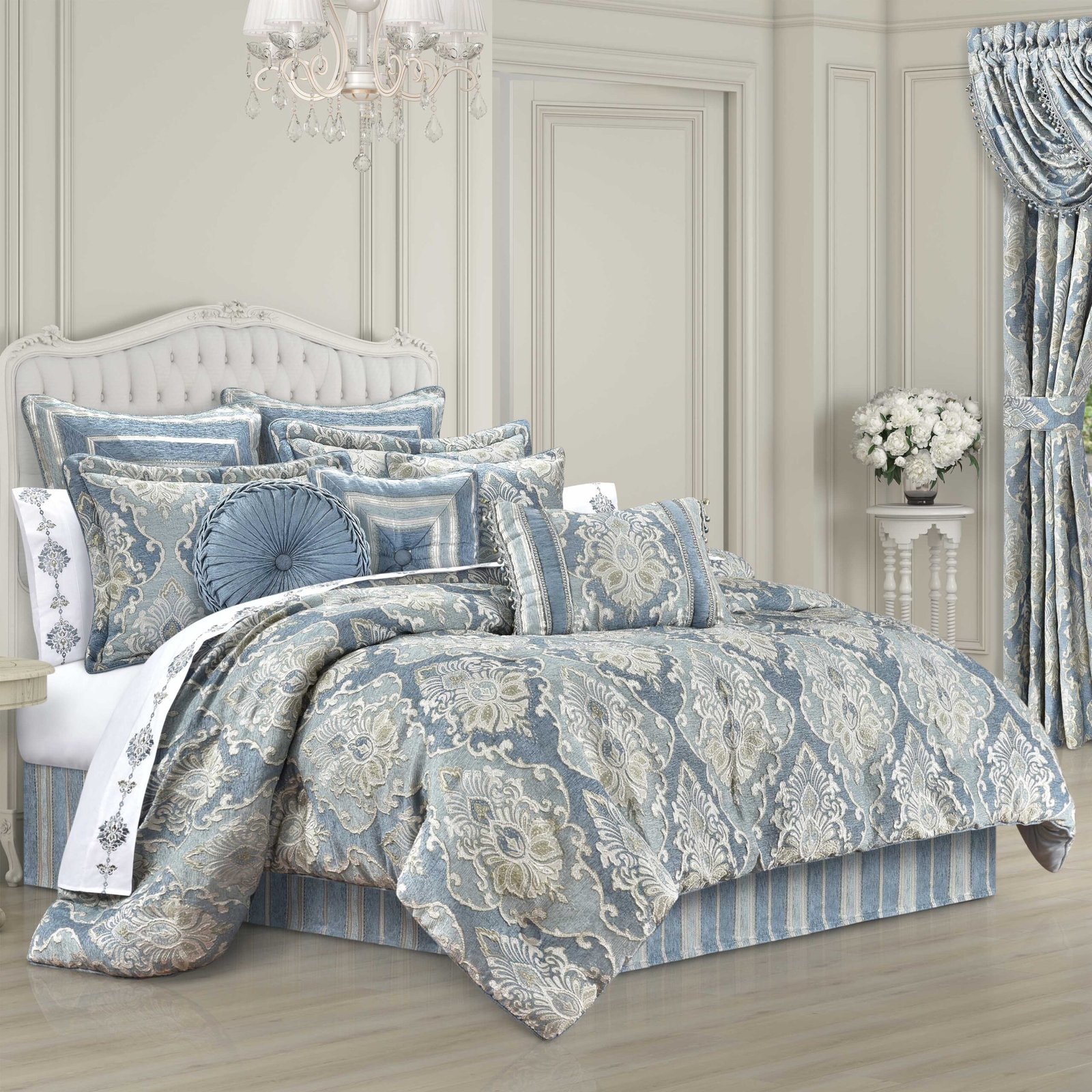 CelticSpa4PieceComforterSet-1.jpg
