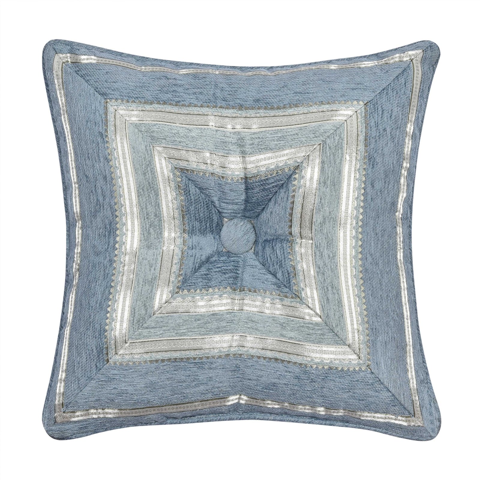 CelticSpaSquareDecorativeThrowPillow18x18.jpg