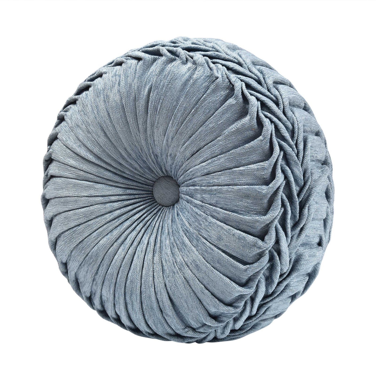 CelticSpaTuftedRoundDecorativeThrowPillow15x15.jpg