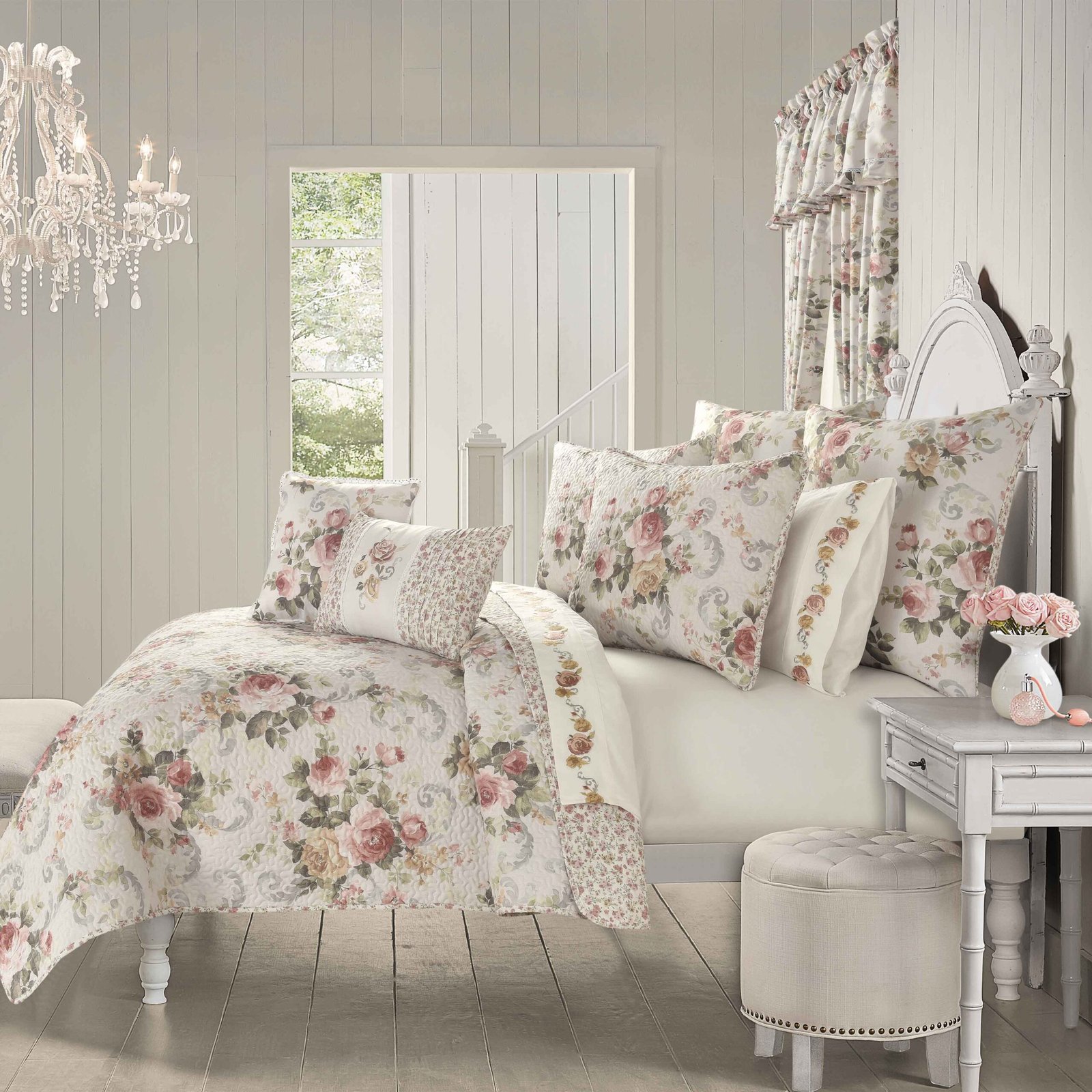 ChablisRoseGold3PieceQuiltSet-1.jpg