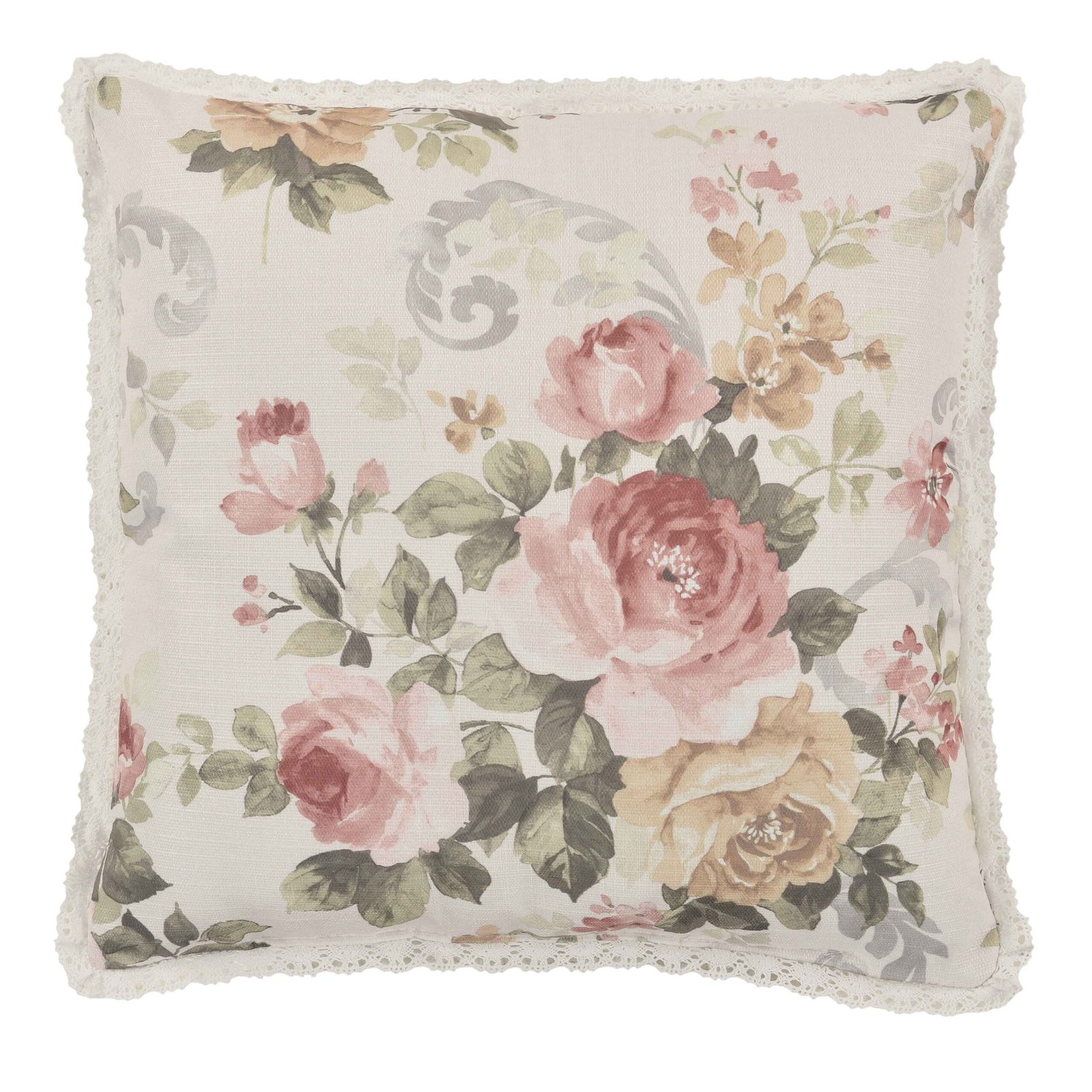 ChablisRoseGoldSquareDecorativeThrowPillow16x16.jpg