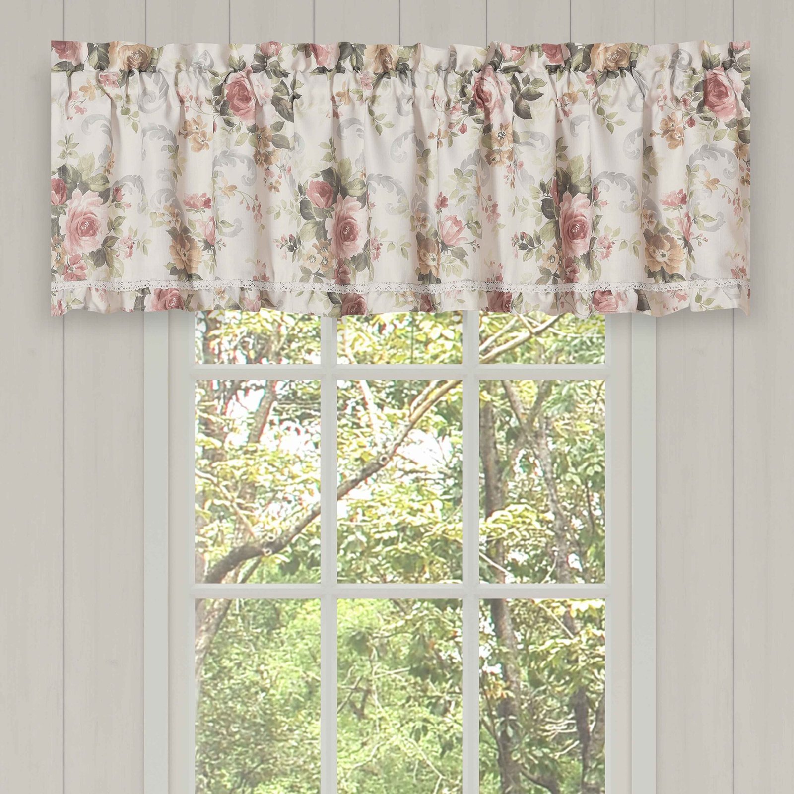 ChablisRoseGoldStraightWindowValance-1.jpg