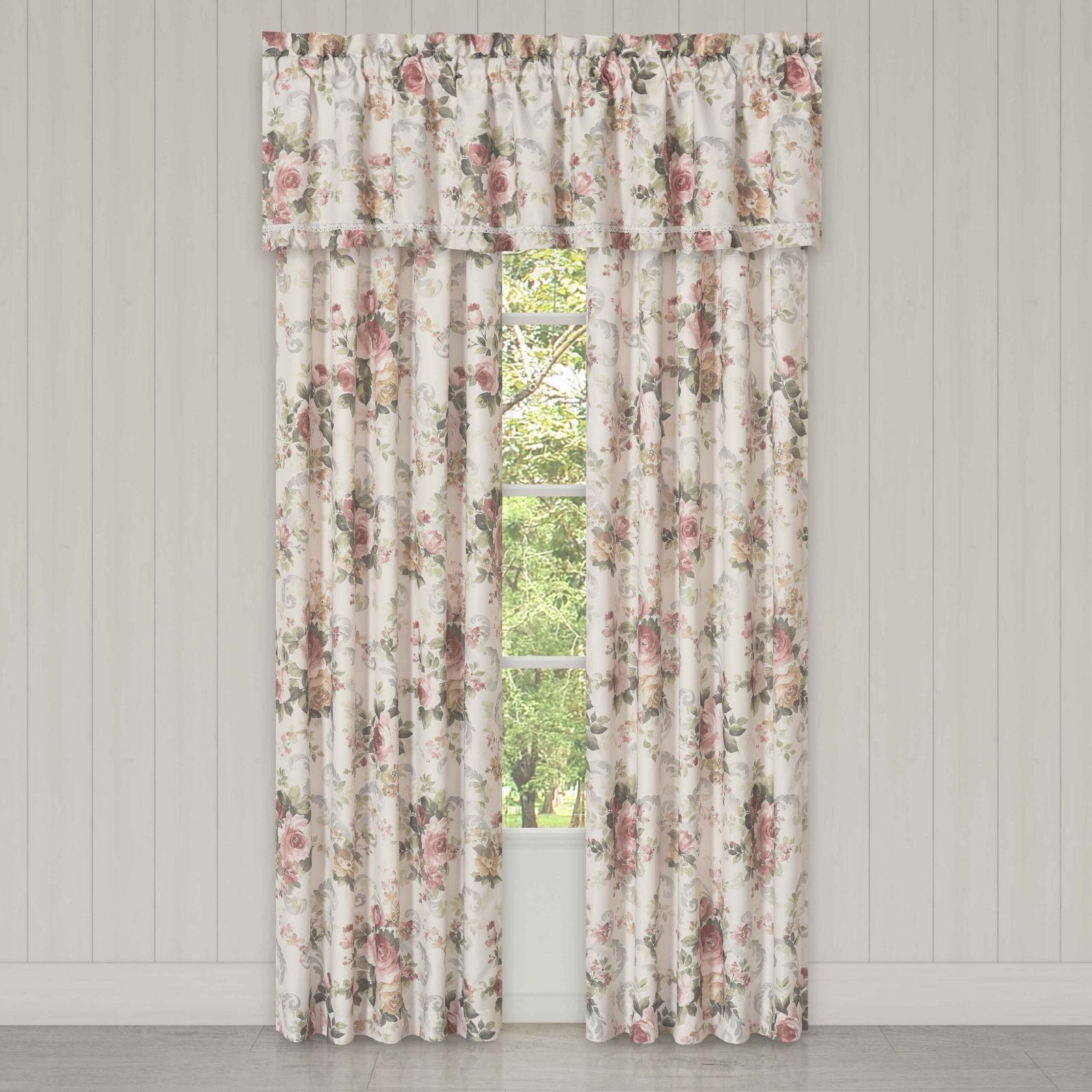 ChablisRoseGoldWindowPanelPair-1.jpg