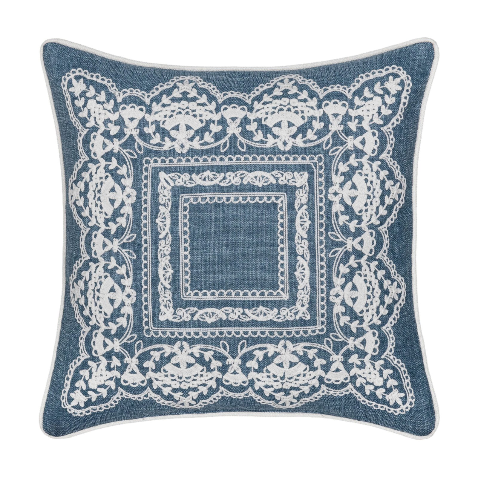 ChantaleeDenimSquareDecorativeThrowPillow18x18.jpg