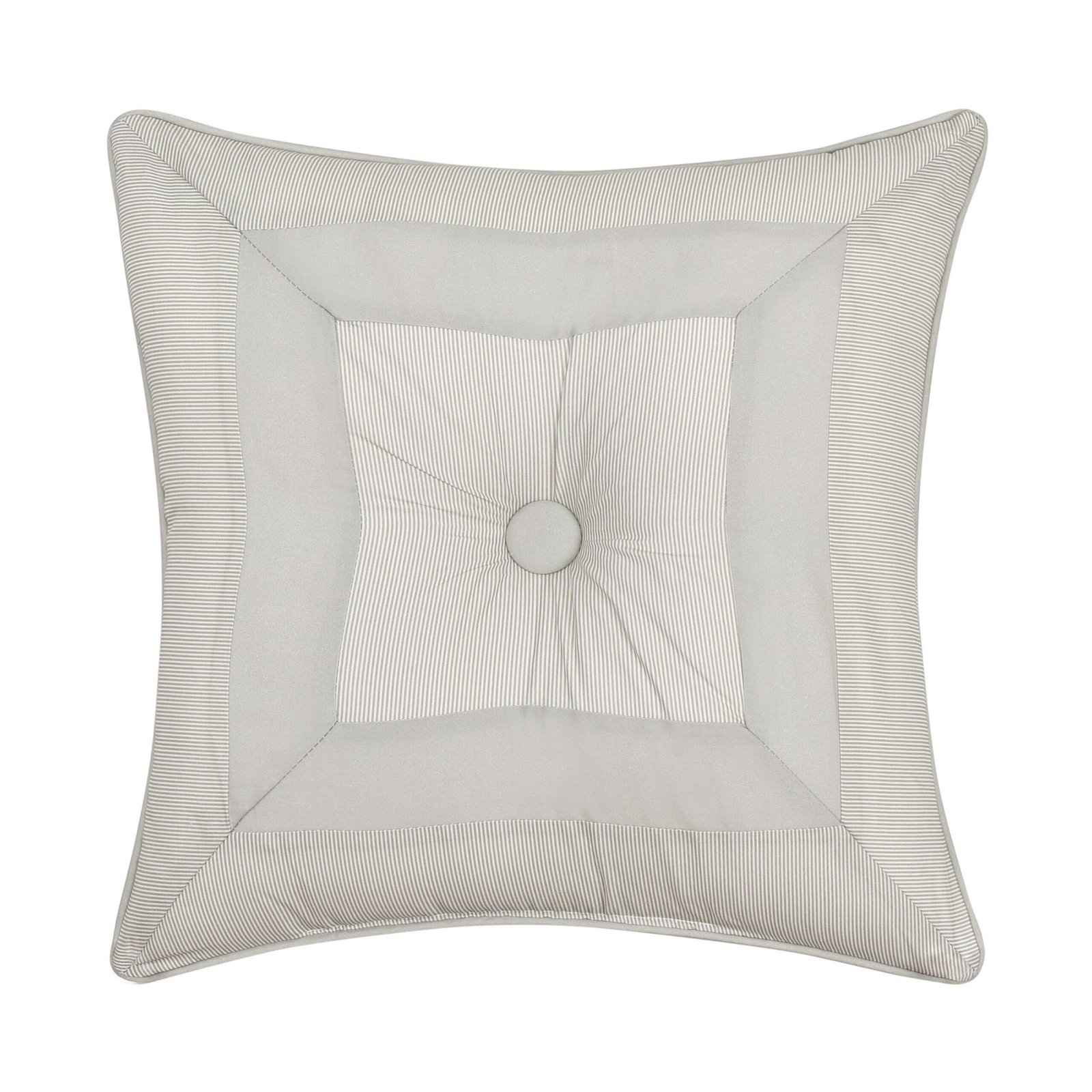 ClariceGreenSquareDecorativeThrowPillow18x18_c5d8a652-270f-405b-8bea-d7e05f9958c4.jpg