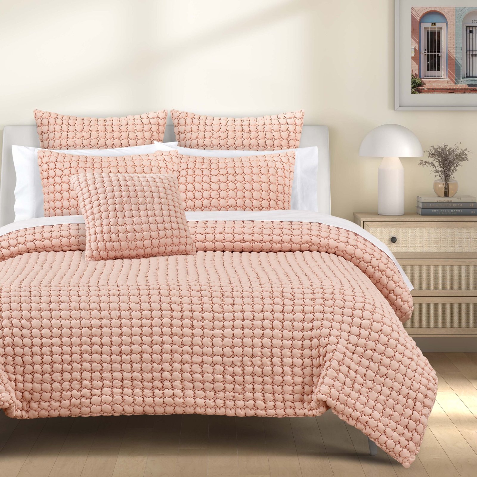 CloudPuffBlush3PieceQuiltSet.jpg