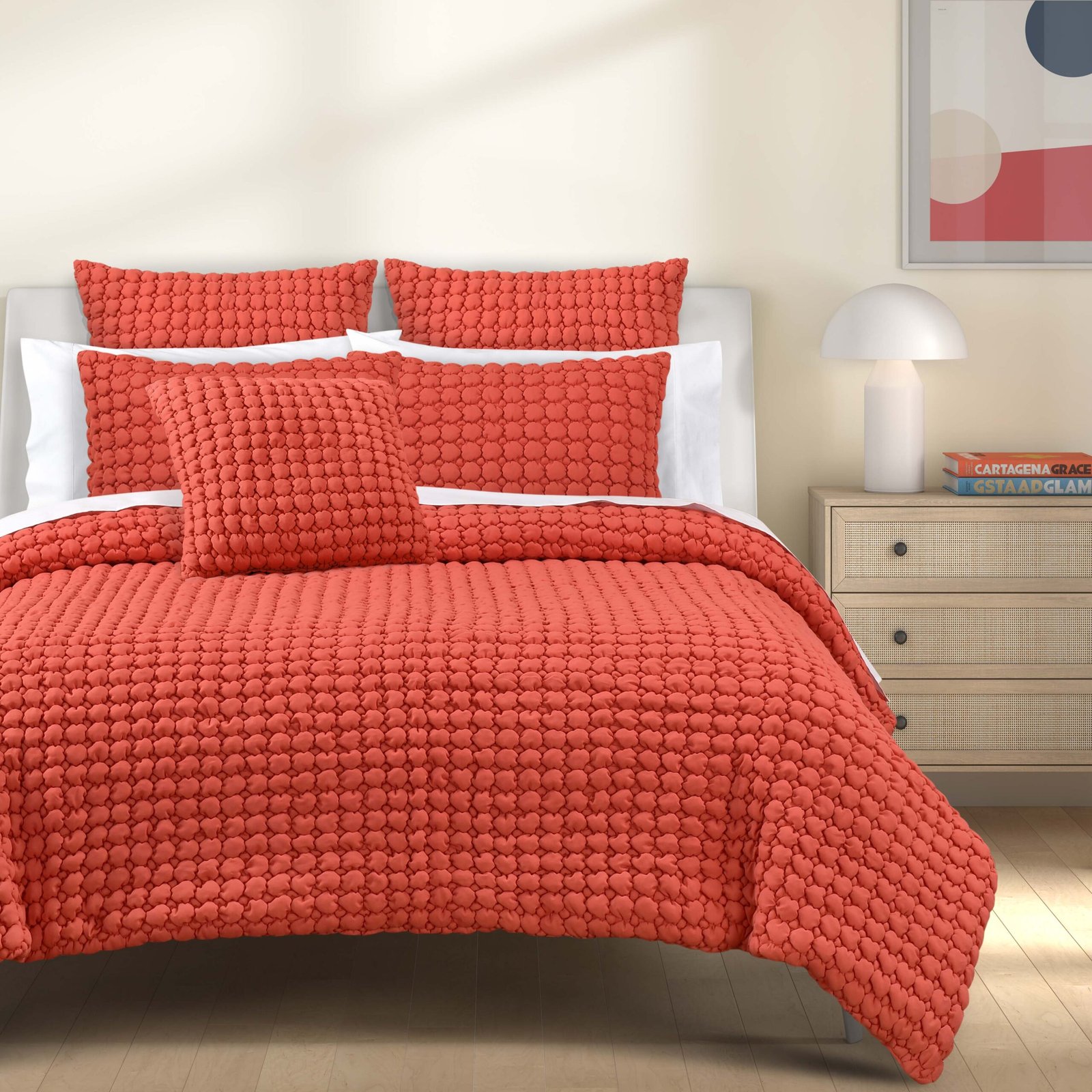 CloudPuffMelon3PieceQuiltSet_d51a39f3-9505-4ead-b74b-8d030d2e5dbf.jpg
