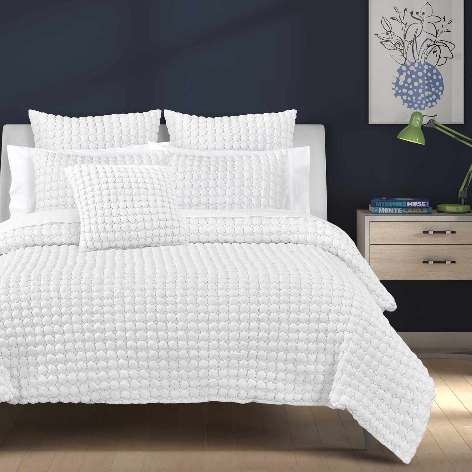 CloudPuffWhite3PieceQuiltSet.jpg