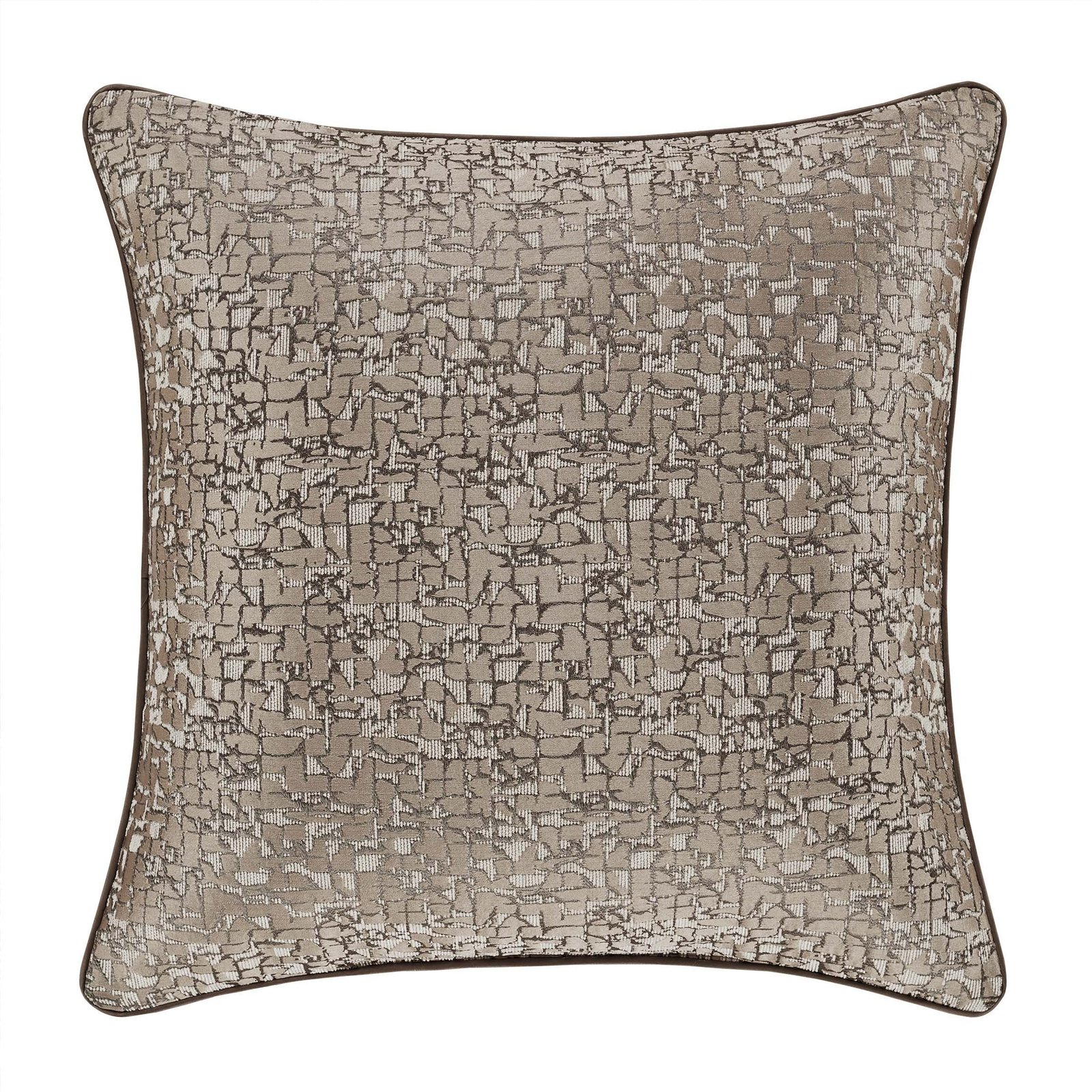 Cracked_Taupe_Ice_Throw_Pillow_20_X_20_746bcce6-ec80-4bb0-8796-2692707ed8fc.jpg