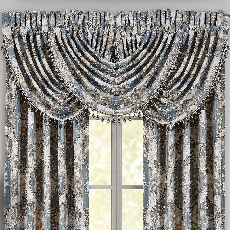 Crystal_Palace_French_Blue_Window_Waterfall_Valance_0f1f26e7-69b7-4902-94be-09375cc57518.jpg