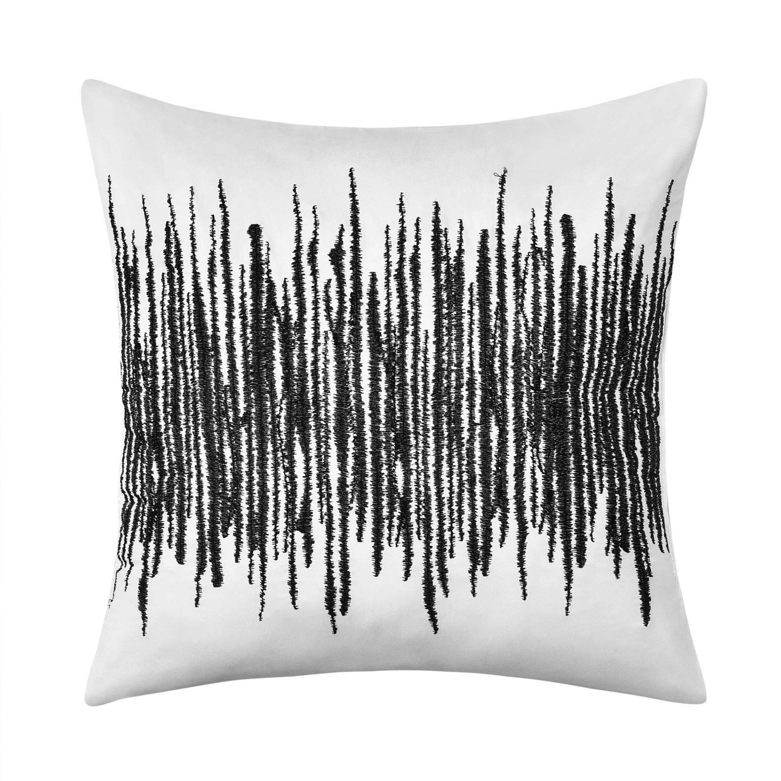 DaltonBlackSquareDecorativeThrowPillow18x18.jpg