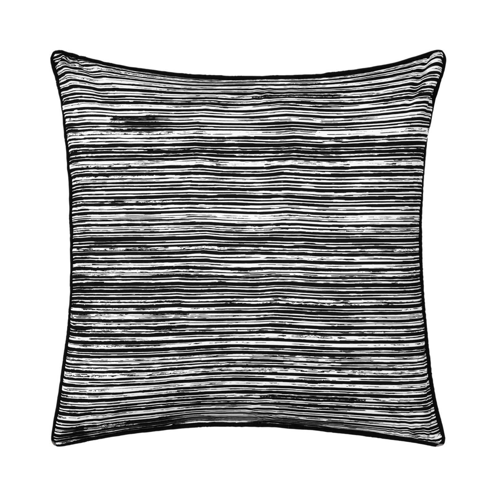DaltonBlackSquareDecorativeThrowPillow20x20.jpg